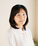 写真：芹田直美