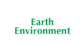 Earth Environment