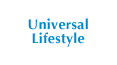Universal Lifestyle