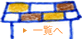 一覧へ